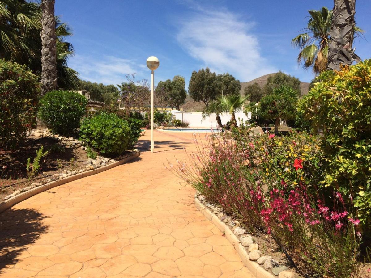 La Manzana - Stunning Apartment, With Beautiful Views Portman Kültér fotó